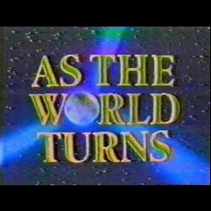 Meet your Posher, Adeli